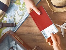 Россиян предупредили о мошенничестве с турами и билетами со скидкой