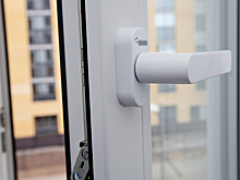 Застройщиков на Ямале обяжут предпринять новые меры безопасности при возведении жилых домов