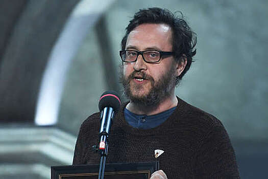 Режиссер Лисовский покинул Россию после арестов