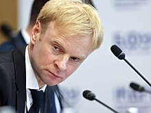 Суд в Калининграде продлил арест экс-ректору БФУ имени Канта Федорову