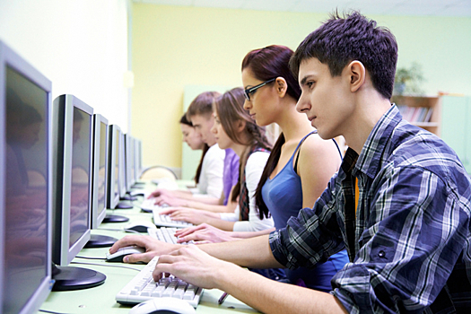 Кубань стала самым активным в стране участником онлайн-проекта по повышению финансовой грамотности