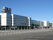Туристы из Екатеринбурга ждали вылета в Анталью десять часов