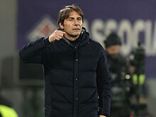 Главный тренер «Наполи» прокомментировал предстоящий матч с «Челси»