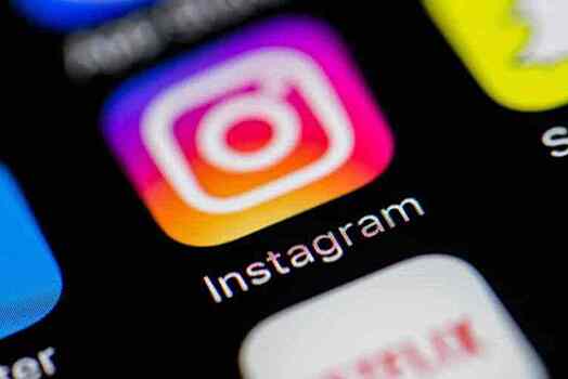 Стали известны самые популярные посты 2020 года в Instagram