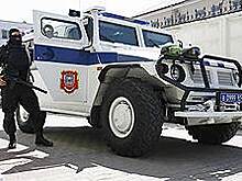 Членов вилайата осудили по всем статьям