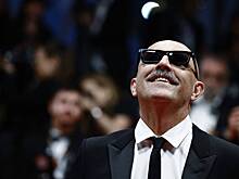 Режиссера «Необратимости» и «Экстаза» заметили в московских ночных клубах