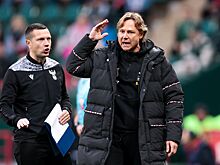 «Локомотив» — «Ростов» — 3:1, видео, голы Сулейманова, Миранчука, Глушенкова, обзор матча, 3 октября 2023, Кубок России