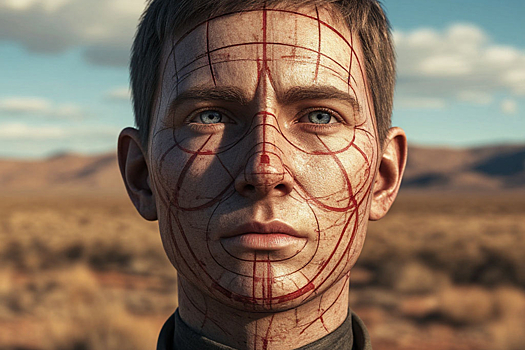 Жадность сожрала изнутри. На Ставрополье киллер спас от расправы «заказанных» ему жертв