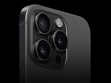 Apple начала продавать в Европе восстановленные iPhone 15 Pro