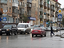 Прокуратура выявила нарушения при ремонте омских дорог