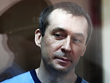 Захарченко в последнем слове вспомнил "Игру престолов"