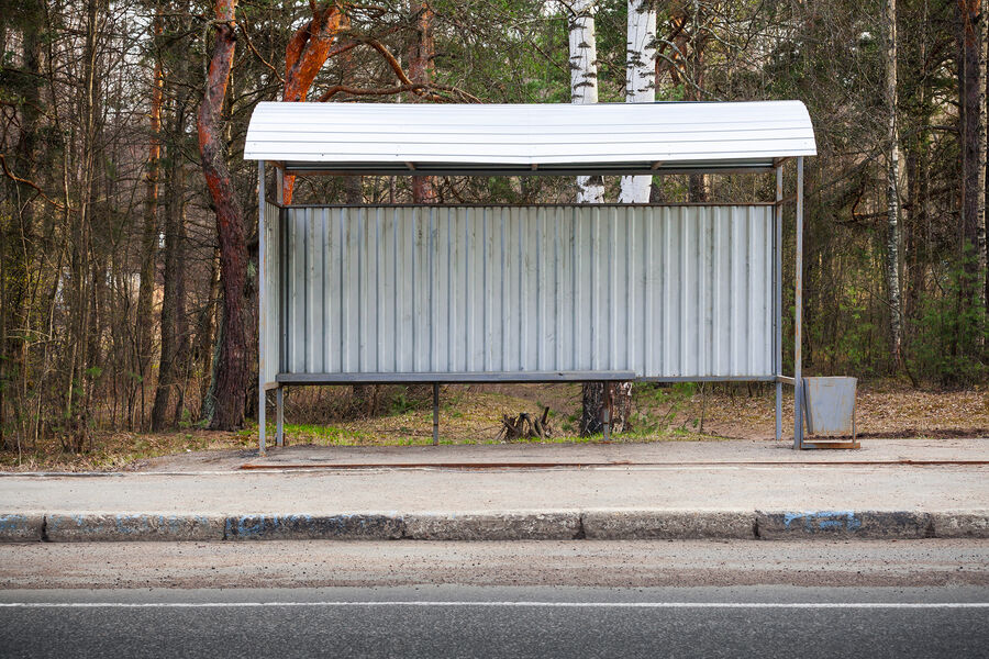 В Бурятии неизвестные стреляли по детям из машины