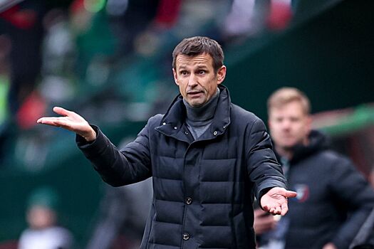 Лига чемпионов: когда российские команды вернутся в еврокубки — новая проблема для клубов РПЛ из-за УЕФА, мнение
