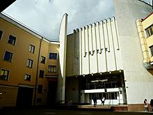 Неделя статистики пройдет в Российском экономическом университете