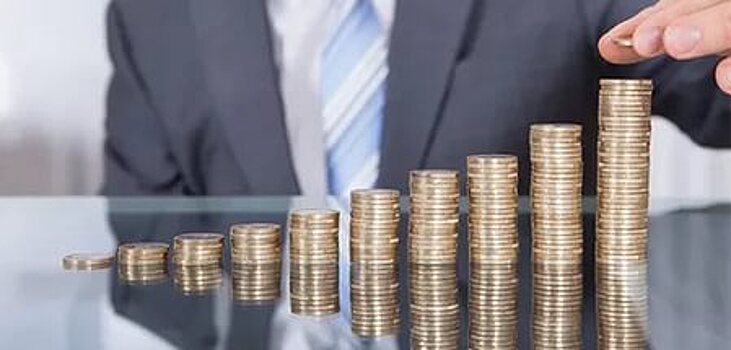 По итогам 2016 года уровень инфляции в Удмуртии составил 3,7%