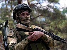 В России спрогнозировали поворот в проведении СВО при одном действии Украины