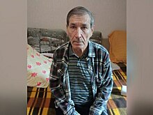 В Калининграде водитель КамАЗа сбил инвалида с тросточкой, проехал по ноге и сбежал