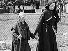 В 100 лет все только начинается: у человеческой жизни нет предела?