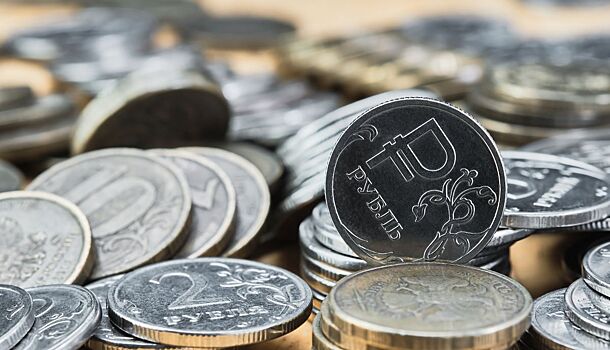 Чеченстат: Зарплата в Республике увеличилась на 11,1% с начала 2023 года