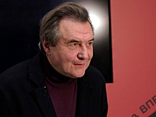 Учитель может подать в суд на Поклонскую