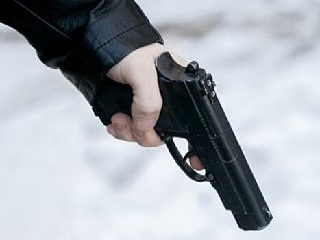 Житель Башкирии застрелил соседа за просьбу убавить музыку