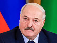 Лукашенко пригрозил НАТО