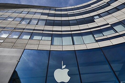 Apple удалила приложение, превращавшее iPhone в iPod