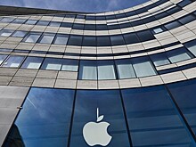 Apple удалила приложение, превращавшее iPhone в iPod