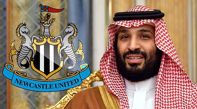 Amnesty International о покупке «Ньюкасла» саудовцами: «Ассоциация с футболом – привлекательное средство ребрендинга страны. Нужно ужесточить правила владения»