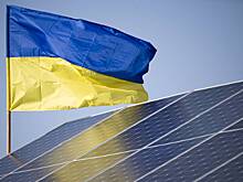 На Украине подписали закон о налоговых проверках