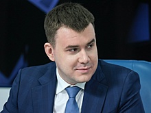 Глава EUBC Кирилл Щекутьев: Бокс - это про спорт, а не про политику