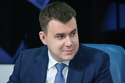 Глава EUBC Кирилл Щекутьев: Бокс - это про спорт, а не про политику