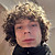 Марк Колесников