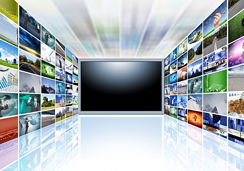 Переход на цифровое вещание заставляет закрываться многие региональные каналы