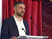 Чиновники не нашли вопросов для министра финансов Забайкальского края