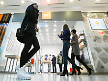 Xiaomi увеличит присутствие в российской рознице