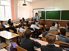 Чему научило дистанционное обучение волгоградских педагогов