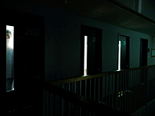 Отсидевшего 20 лет за убийство и изнасилование мужчину оправдали в Южной Корее