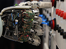 Искусственный интеллект поднимет мировой ВВП до $90 трлн