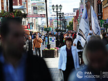 Побуждение тоже можно использовать в дурных целях