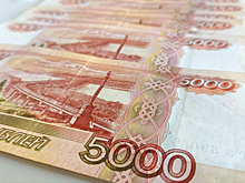 Эксперт Дмитрий Семенов рассказал, какие инструменты помогут приумножить сбережения