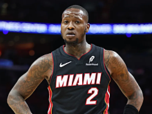 «Майами» может подать жалобу, так как клуб не был уведомлен о расследовании в отношении Терри Розира при его переходе из «Шарлотт»