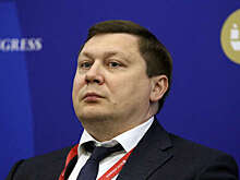 Генсек РФС Митрофанов: Германия выступает за возвращение России на турниры