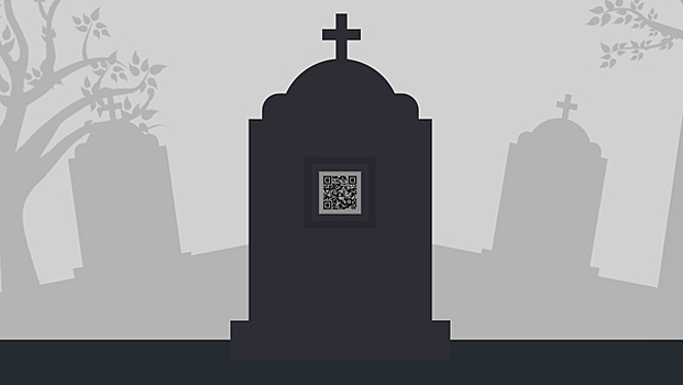Гроб с окошком: 6 мировых похоронных трендов, один из которых появился и в Калининграде
