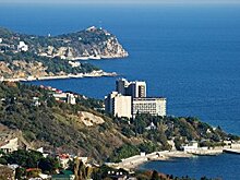 Шесть лет эмиграции, или Жить в провинции у моря