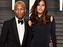 Рост любви не помеха: звёздные пары, где жена выше мужа