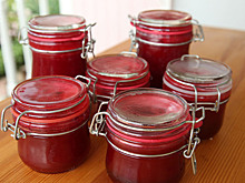 Житель курской Суджи рассказал, с помощью чего выживал при оккупации ВСУ