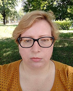 Разметка у Китайгородской стены и денежный клад в Стремянном переулке: археологические открытия в Москве