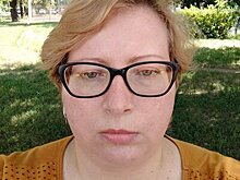Разметка у Китайгородской стены и денежный клад в Стремянном переулке: археологические открытия в Москве