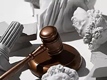 Стилиста Янковскую посадили под стражу из-за продажи подделок с «Садовода»